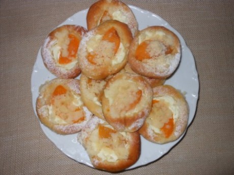 Koláče 2