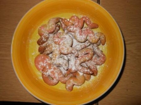 Červíčci