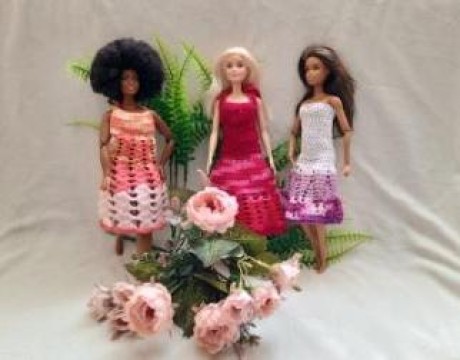 IMG_20240828_111625