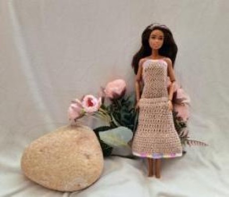 IMG_20240828_120247