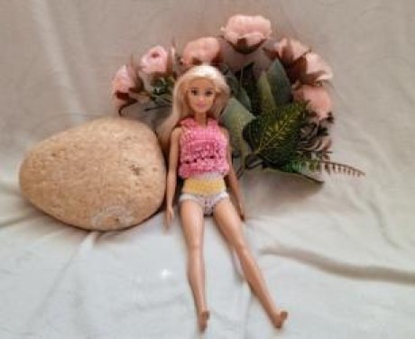 IMG_20240828_120552