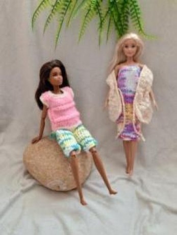 IMG_20240828_121708