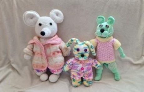 IMG_20240828_122749