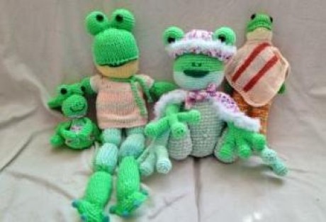 IMG_20240828_123032