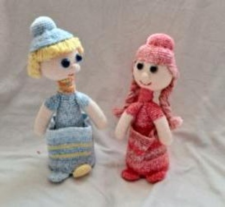 IMG_20240828_123402