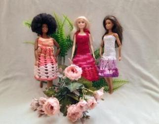 IMG_20240828_111625