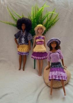 IMG_20240828_113449