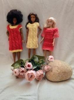 IMG_20240828_114054