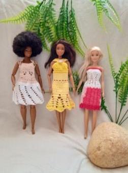 IMG_20240828_114618