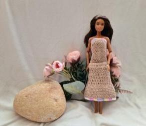 IMG_20240828_120247