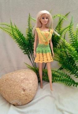 IMG_20240828_121227