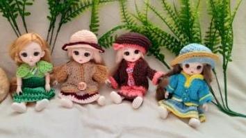 IMG_20240828_122019