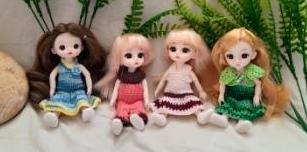 IMG_20240828_122357