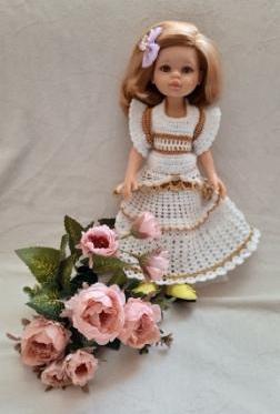 IMG_20240828_123547